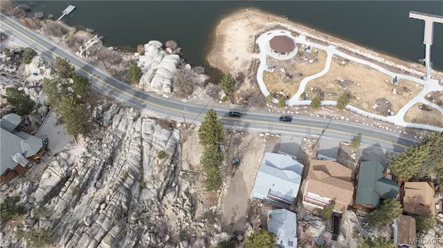 $675,000 | 39027 Big Bear Boulevard, Big Bear Lake, CA 92315