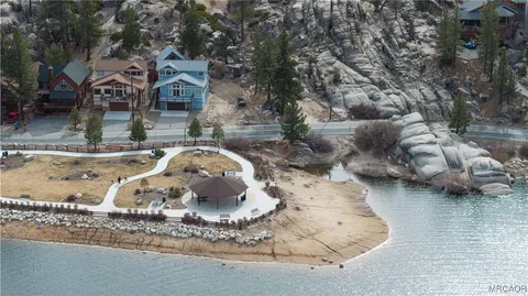 $675,000 | 39027 Big Bear Boulevard, Big Bear Lake, CA 92315