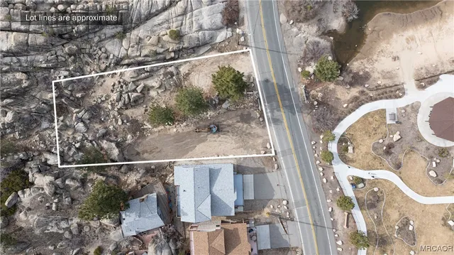 $675,000 | 39027 Big Bear Boulevard, Big Bear Lake, CA 92315