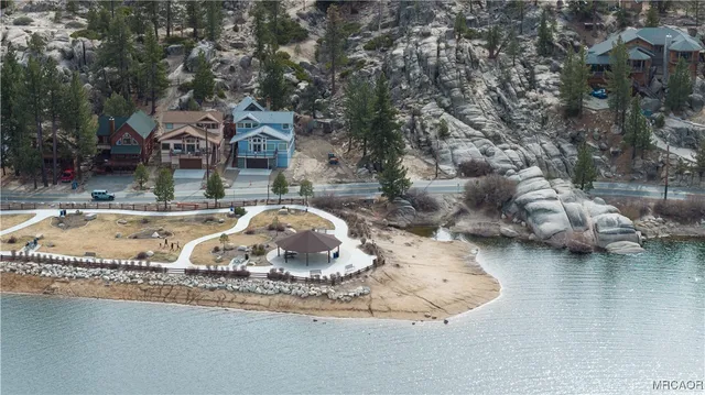 $675,000 | 39027 Big Bear Boulevard, Big Bear Lake, CA 92315