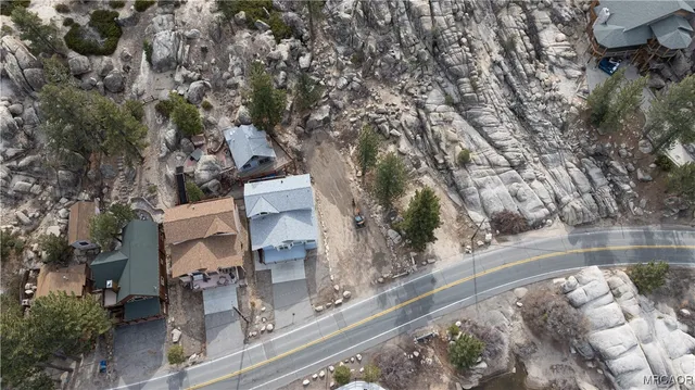 $675,000 | 39027 Big Bear Boulevard, Big Bear Lake, CA 92315