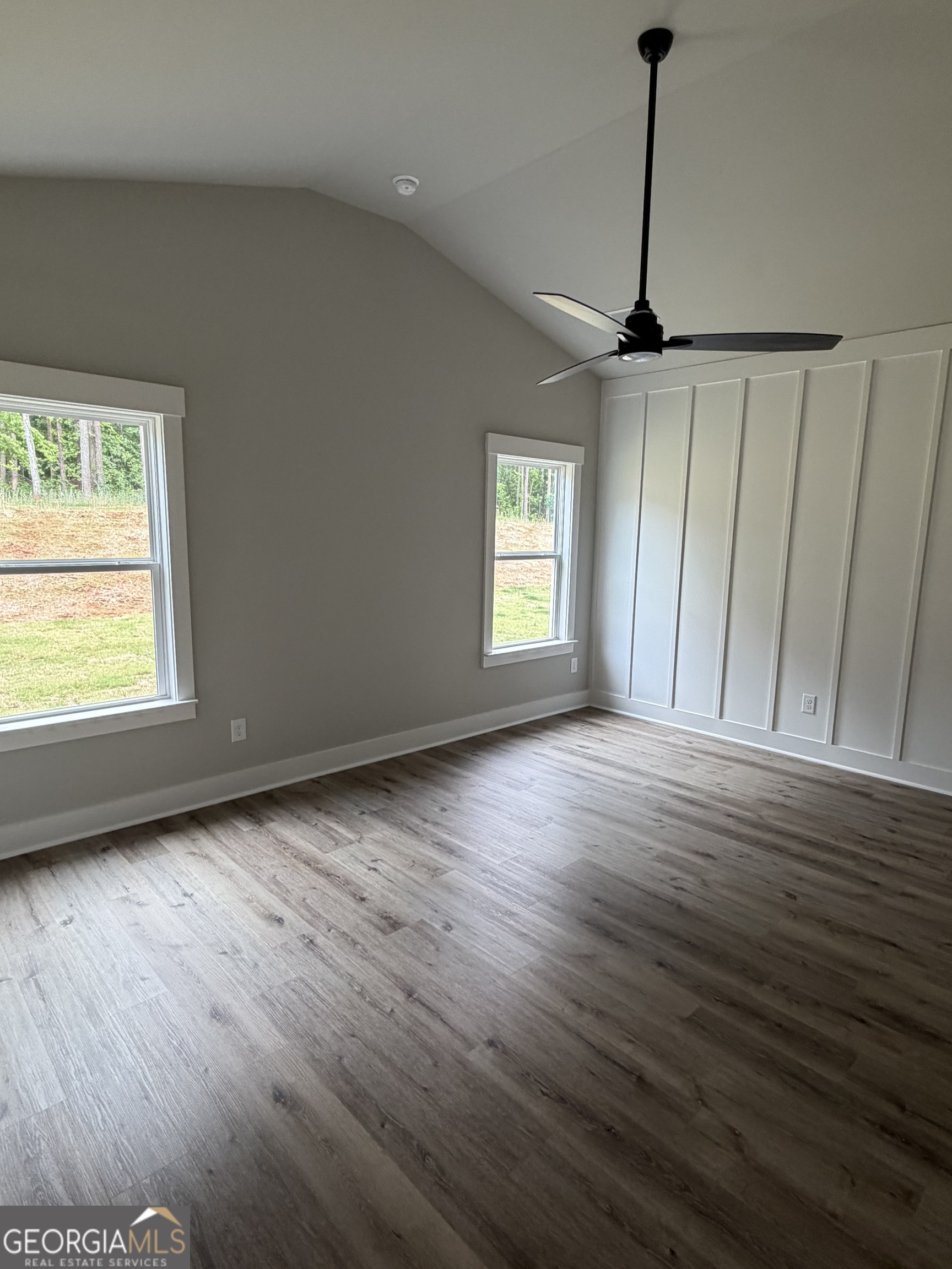 396 Tanners Bridge Road Bethlehem, GA 30620 - Photo 10 of 20