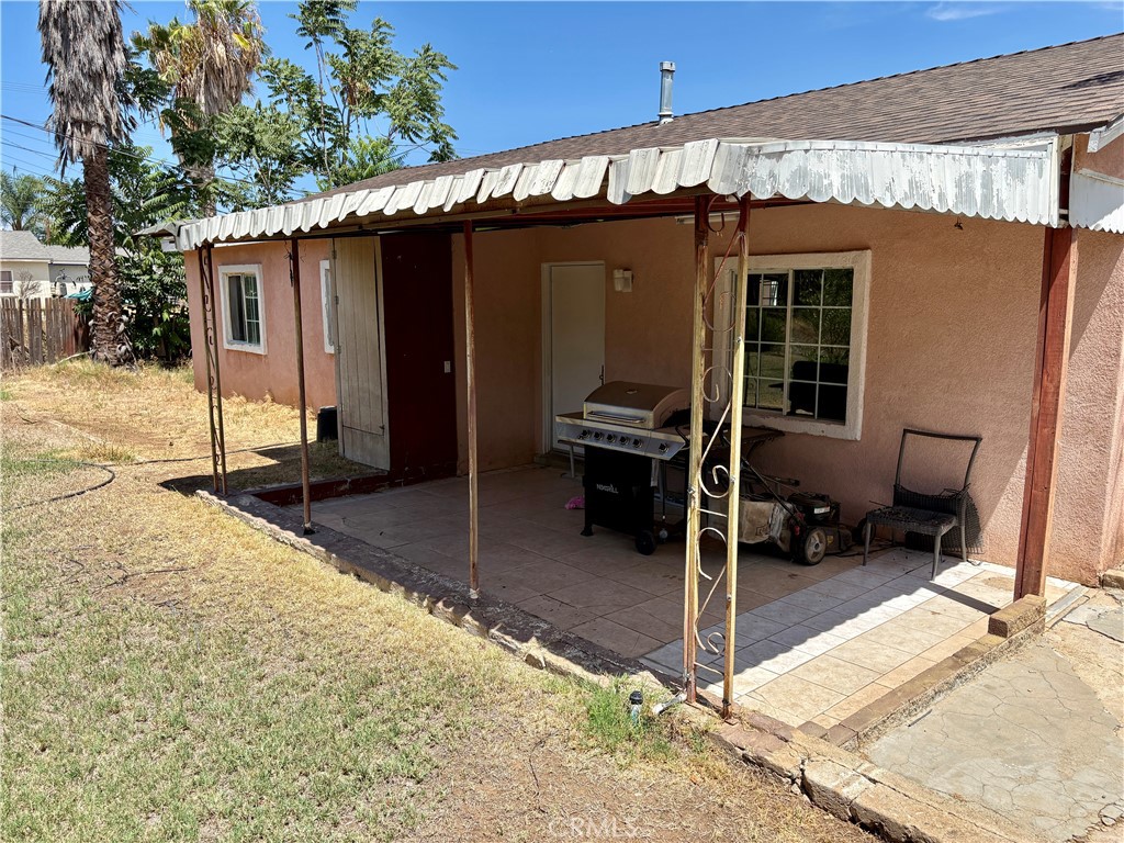 5580 Noble Street Riverside, CA 92503 - Photo 27 of 54 Gallery Image 27