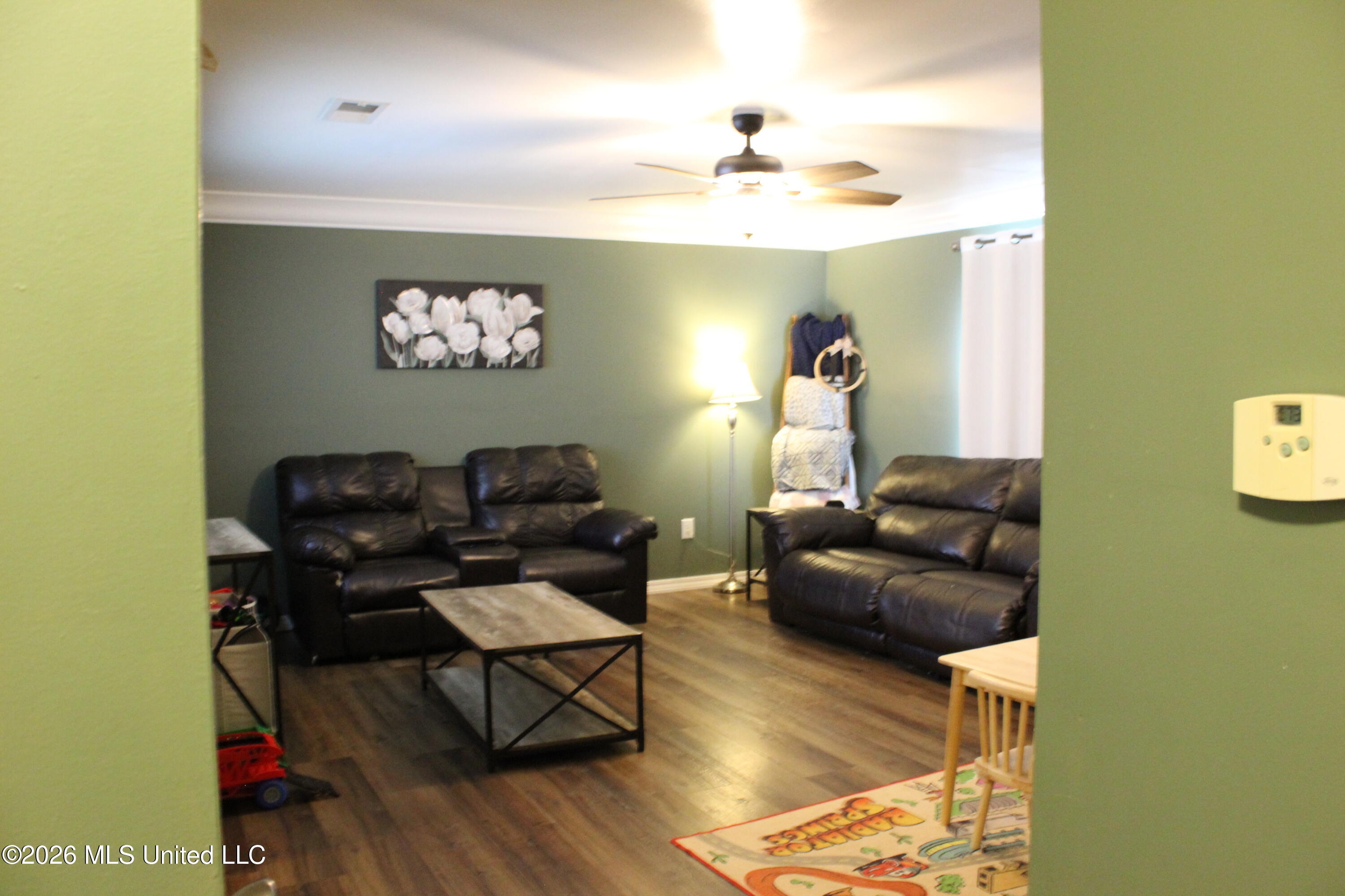 8517 Greenfields Road Moss Point, MS 39562 - Photo 27 of 53 IMG_1278