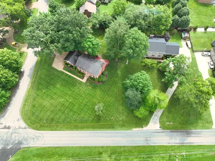 $559,900 | 100 Applewood Court, Hendersonville, TN 37075