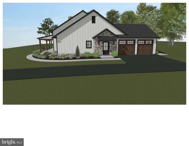 a black and white photo of a house