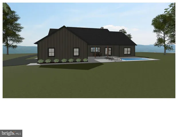 a black and white photo of a book