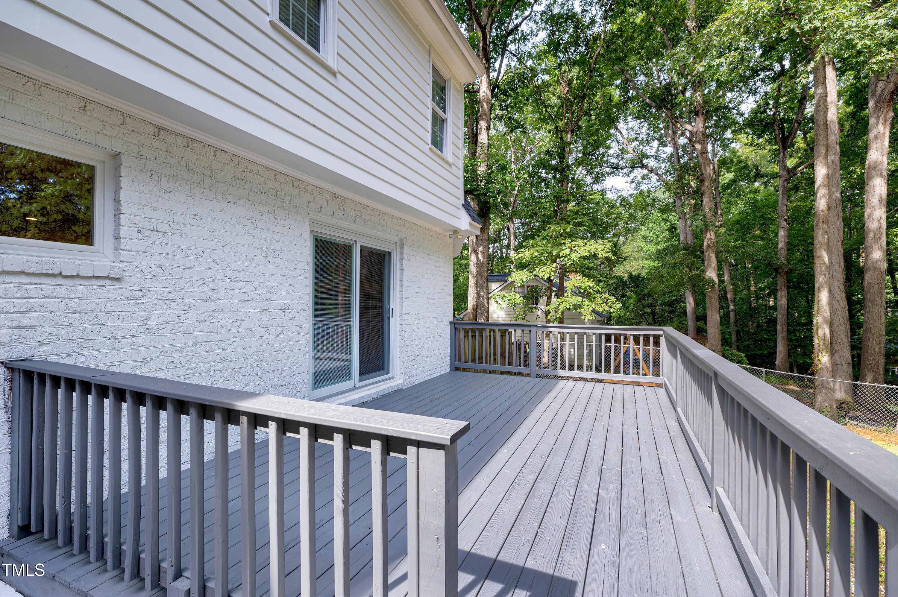 918 Collins Drive Raleigh, NC 27609 - Photo 66 of 72 _B5A4729_30_31-3000