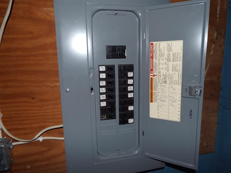 1645 Stringtown Road Corinth, KY 41010 - Photo 20 of 21 Gallery Image 20