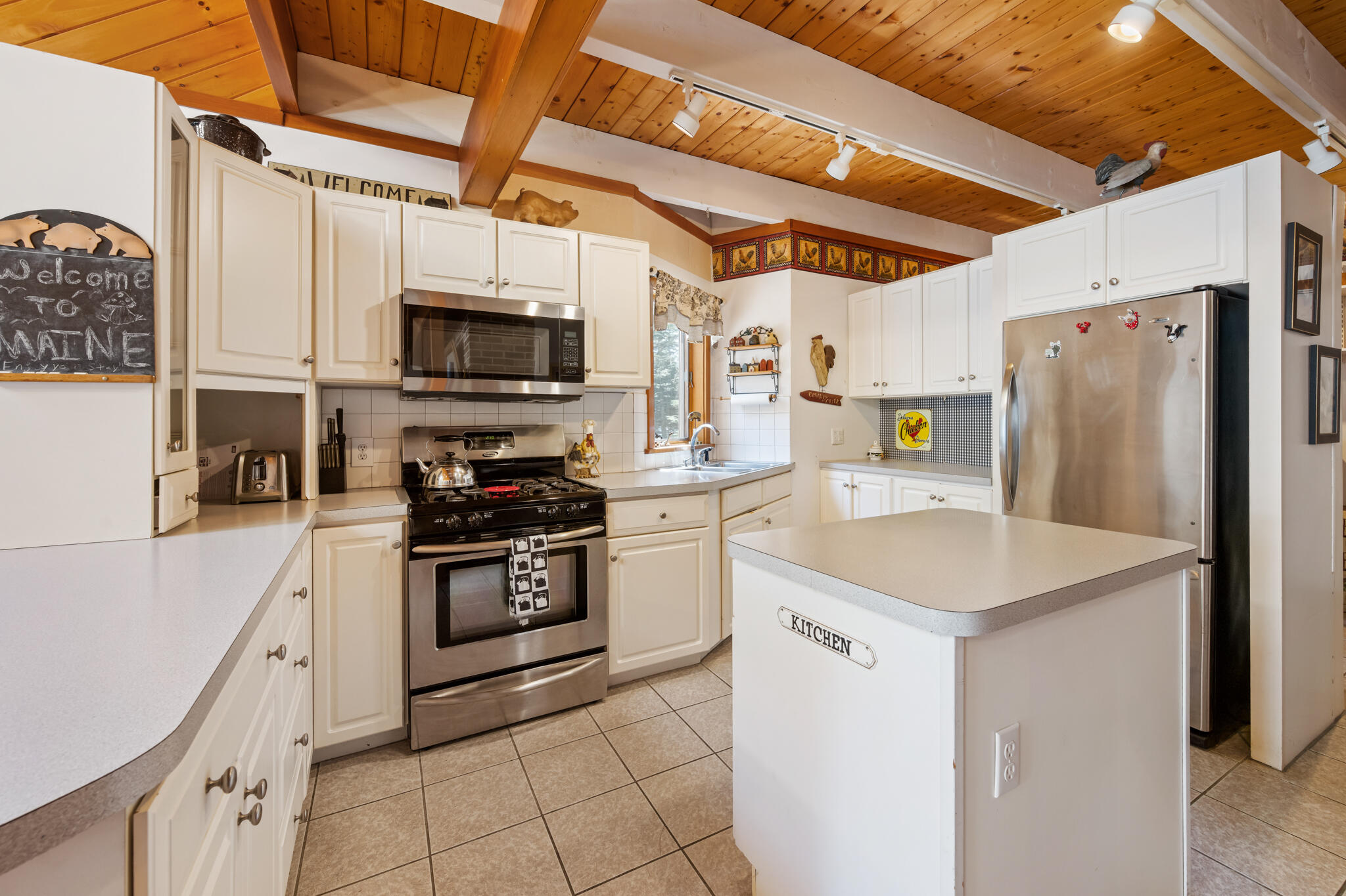 524 Rays Point Road Milbridge, ME 04658 - Photo 37 of 73 41