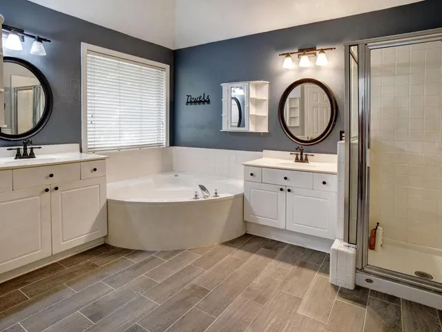 a view of a air conditioner