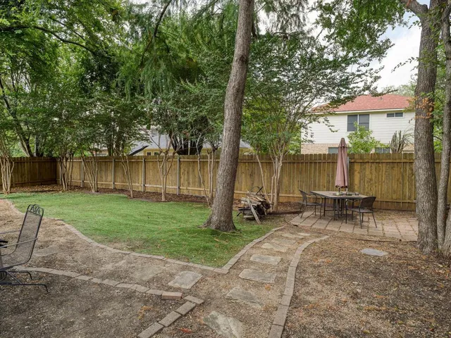 $549,000 | 13204 Calf Roping Trail, Austin, TX 78727
