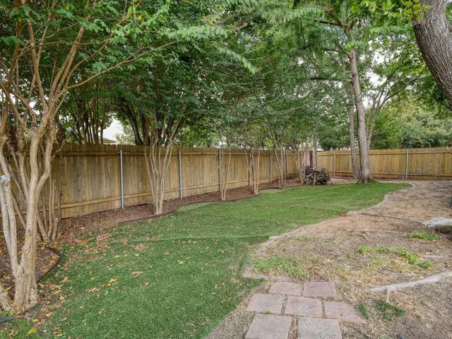 $549,000 | 13204 Calf Roping Trail, Austin, TX 78727