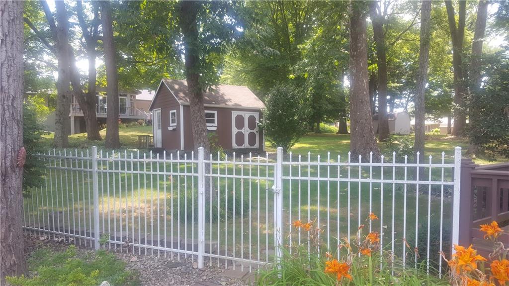 3769 Fairview Road Greenwood, IN 46142 - Photo 14 of 16