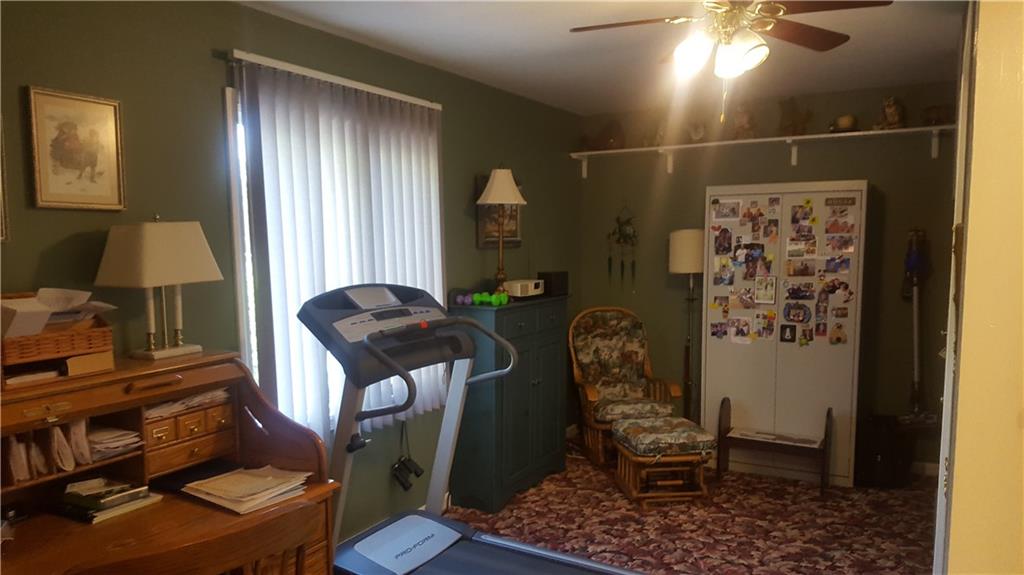 3769 Fairview Road Greenwood, IN 46142 - Photo 7 of 16