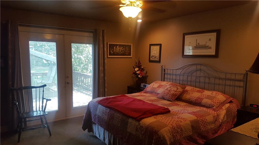 3769 Fairview Road Greenwood, IN 46142 - Photo 8 of 16