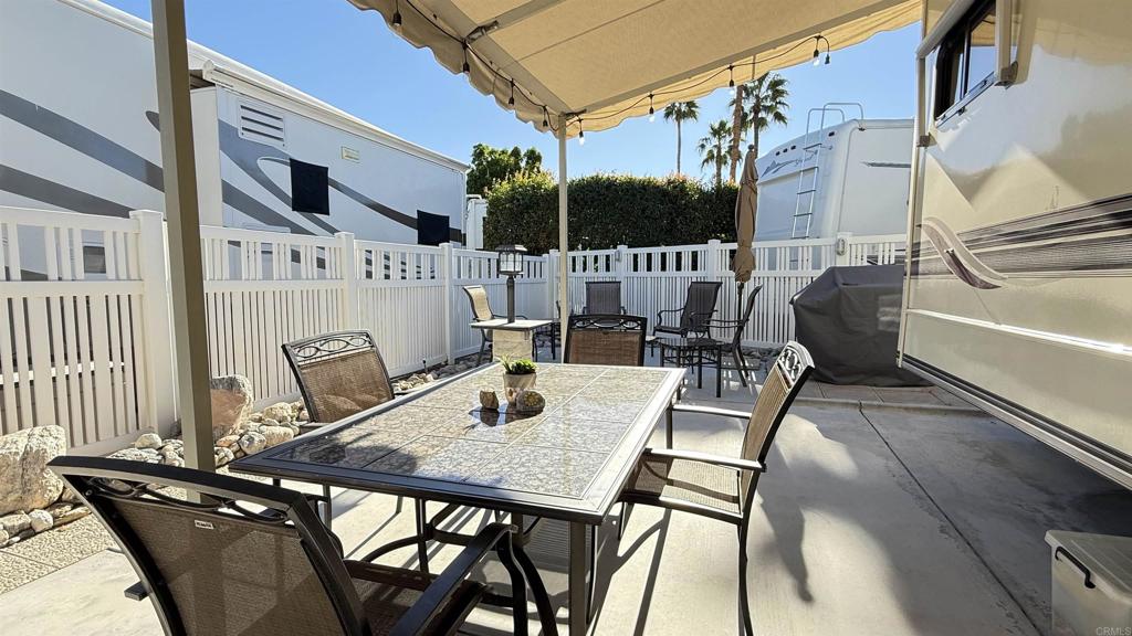 69411 Ramon Road, Unit 1058 Cathedral City, CA 92234 - Photo 1 of 1 Gallery Image 1