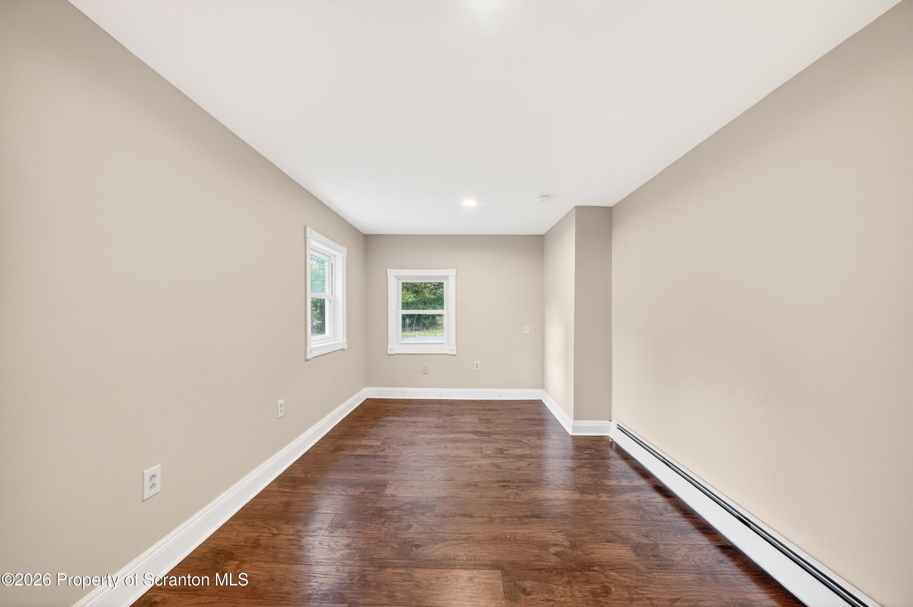 1206 Cherry Lane Road East Stroudsburg, PA 18301 - Photo 29 of 64 034_DSC05131