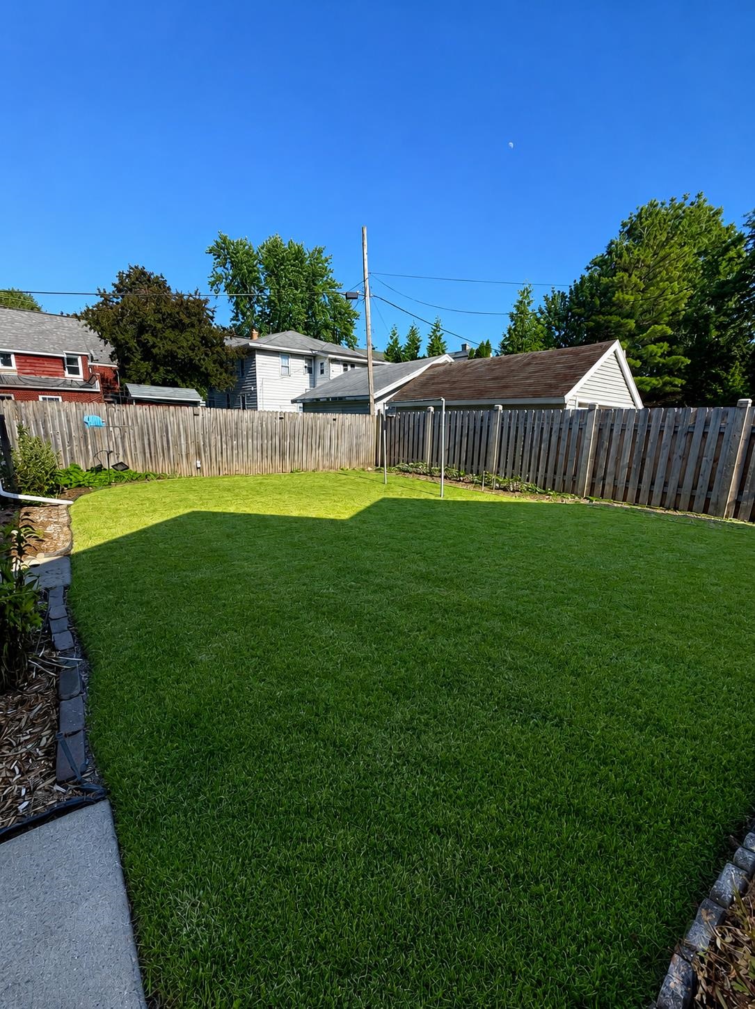 722 Wright Street Oshkosh, WI 54901 - Photo 23 of 27
