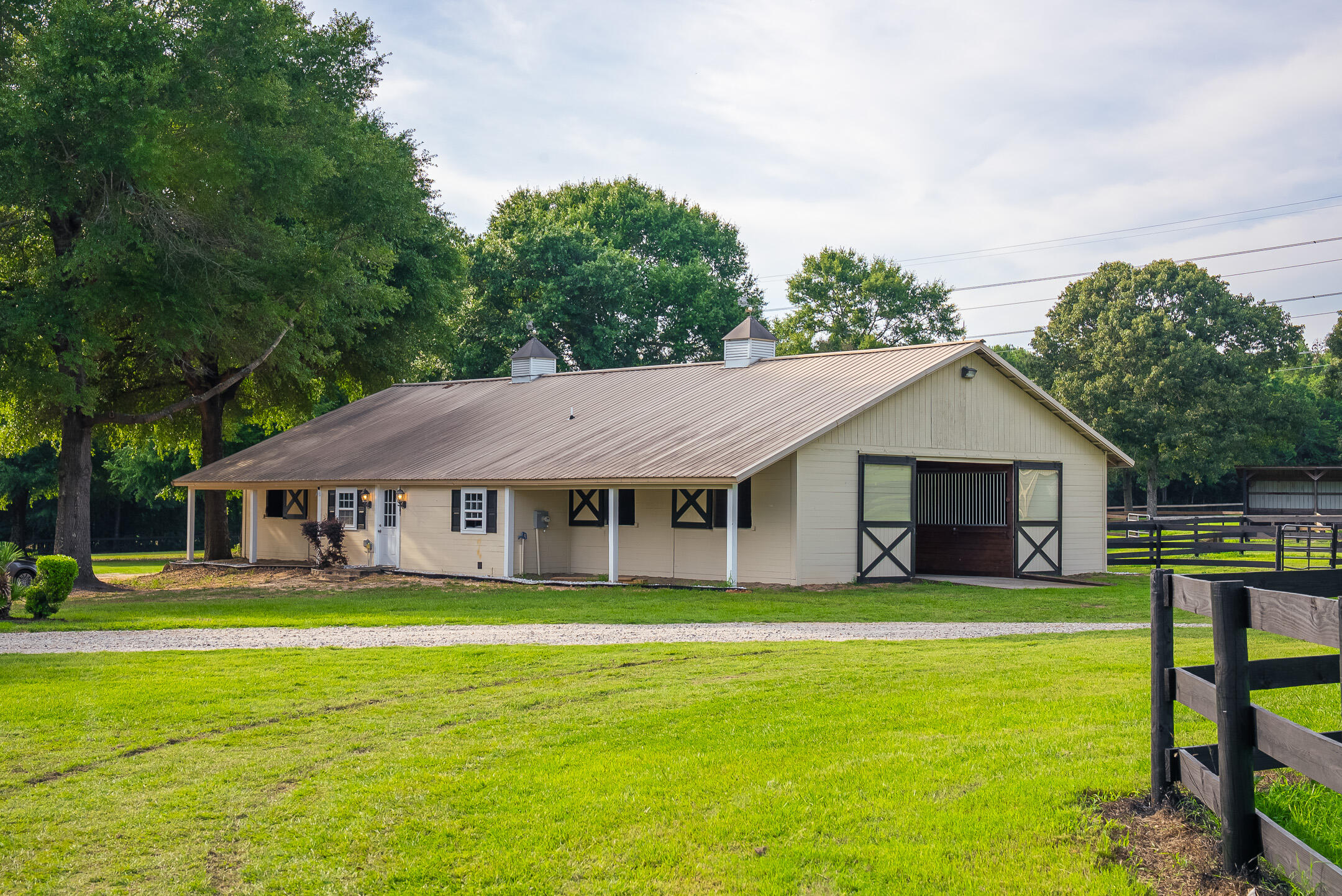 500 Burkelo Road Wagener, SC 29164 - Photo 32 of 80
