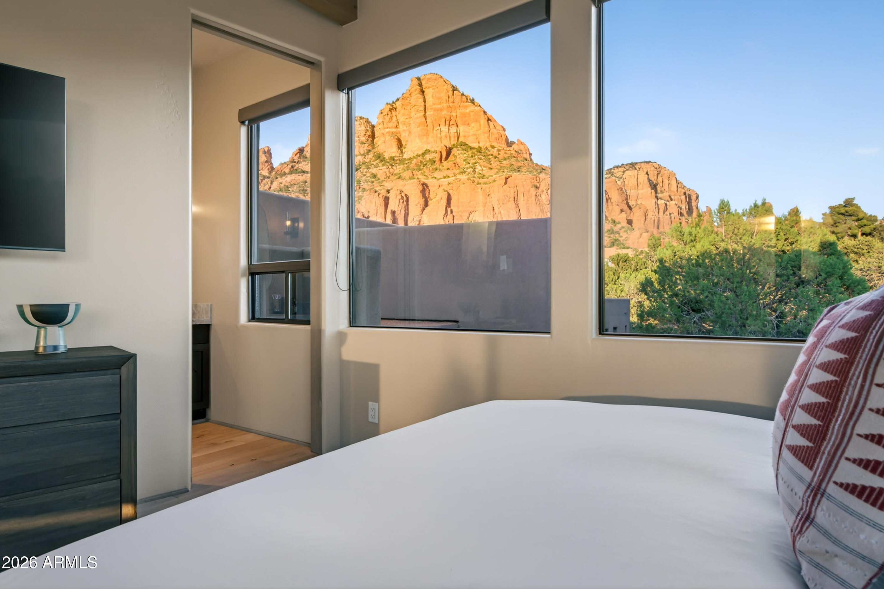 180 Chapel Road Sedona, AZ 86336 - Photo 16 of 75