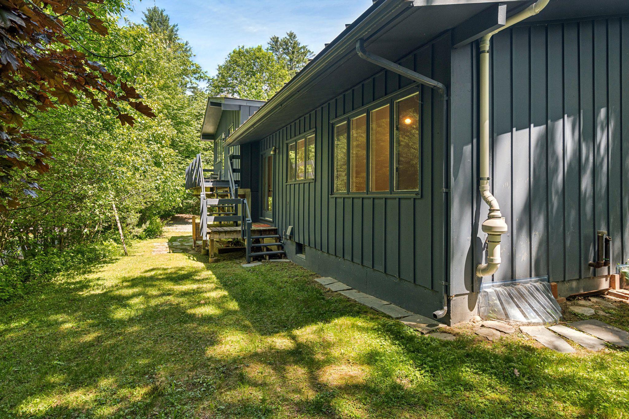 1 Read Road Hanover, NH 03755 - Photo 42 of 45