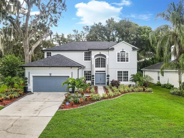 $5,250 | 687 Statenville Court, Ocoee, FL 34761