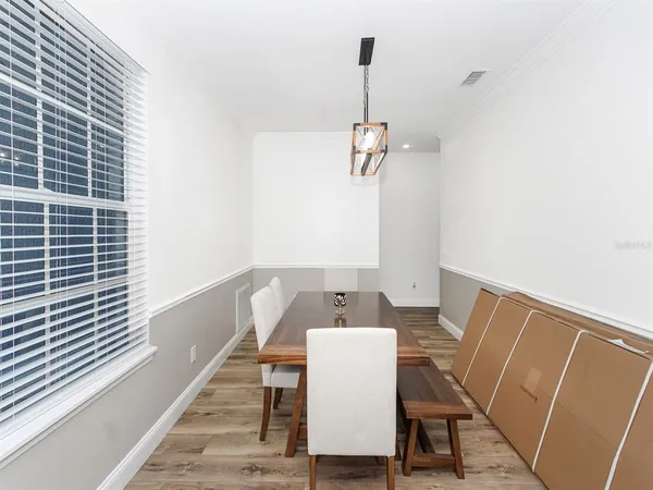 $5,250 | 687 Statenville Court, Ocoee, FL 34761