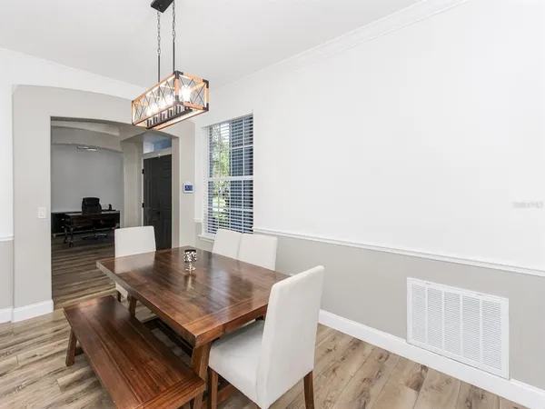 $5,250 | 687 Statenville Court, Ocoee, FL 34761