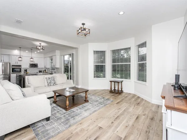 $5,250 | 687 Statenville Court, Ocoee, FL 34761