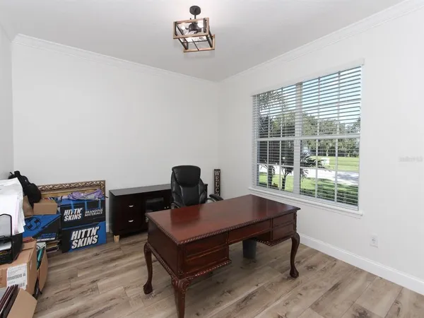 $5,250 | 687 Statenville Court, Ocoee, FL 34761