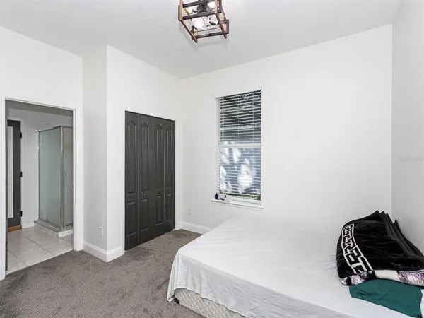 $5,250 | 687 Statenville Court, Ocoee, FL 34761