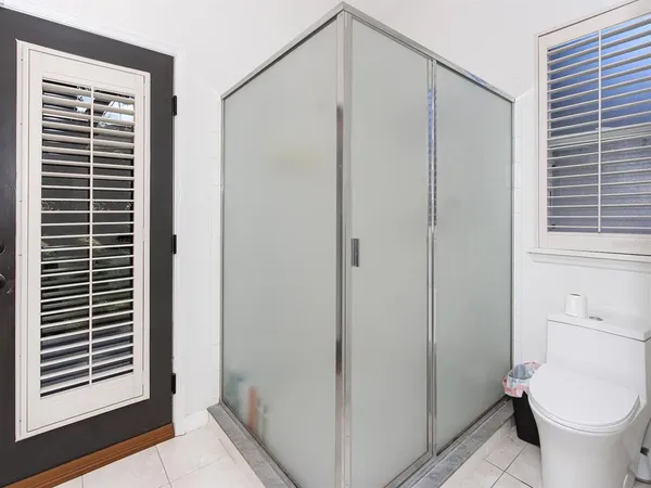 $5,250 | 687 Statenville Court, Ocoee, FL 34761