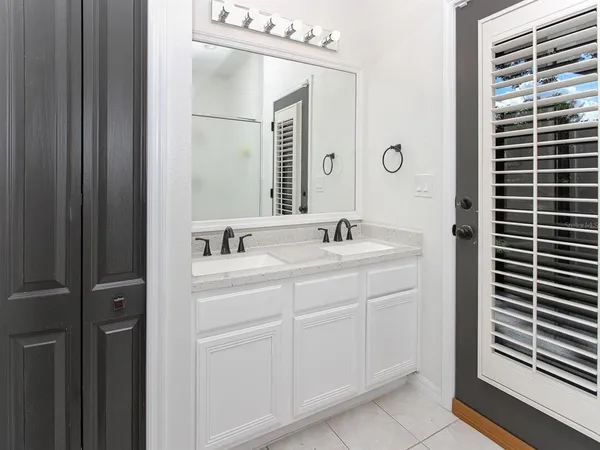 $5,250 | 687 Statenville Court, Ocoee, FL 34761