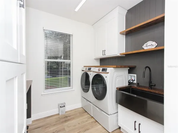 $5,250 | 687 Statenville Court, Ocoee, FL 34761