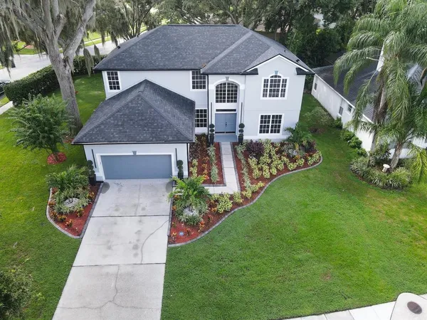 $5,250 | 687 Statenville Court, Ocoee, FL 34761