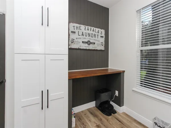 $5,250 | 687 Statenville Court, Ocoee, FL 34761