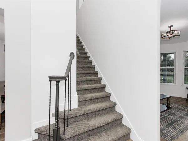 $5,250 | 687 Statenville Court, Ocoee, FL 34761