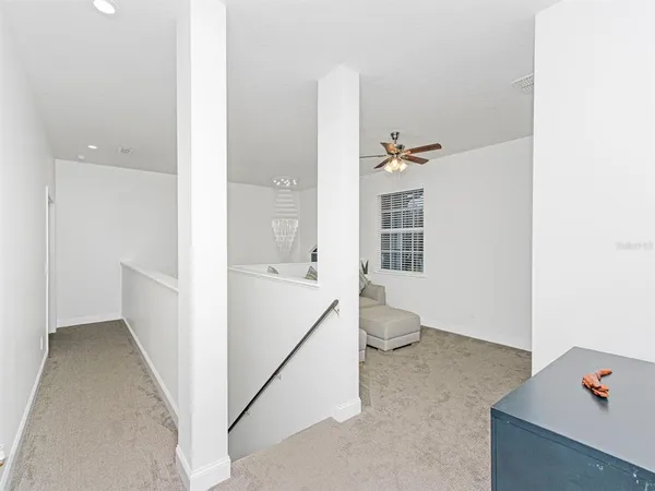 $5,250 | 687 Statenville Court, Ocoee, FL 34761