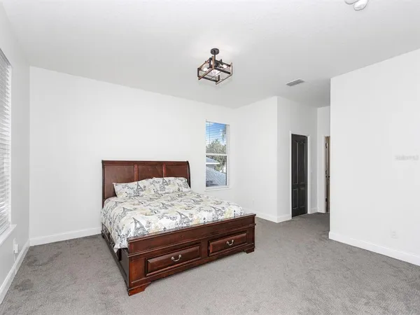 $5,250 | 687 Statenville Court, Ocoee, FL 34761