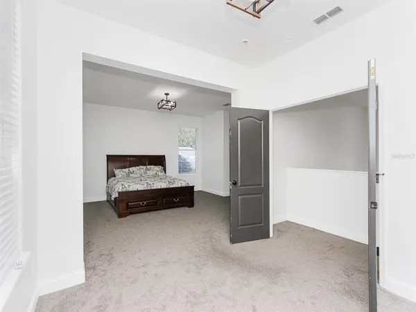 $5,250 | 687 Statenville Court, Ocoee, FL 34761