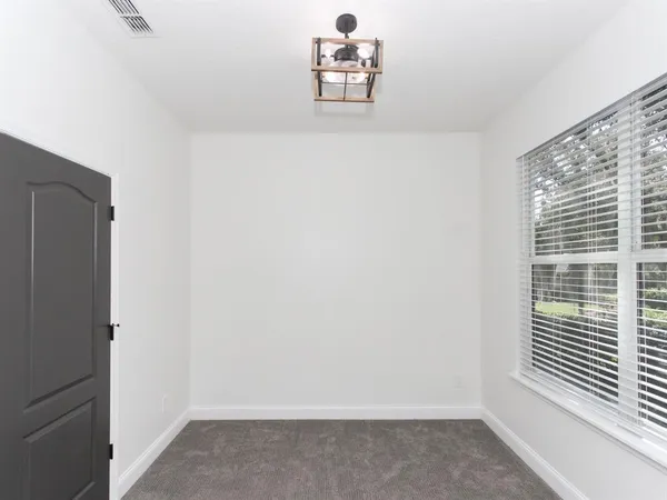 $5,250 | 687 Statenville Court, Ocoee, FL 34761