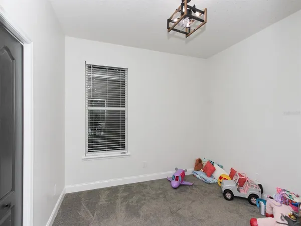 $5,250 | 687 Statenville Court, Ocoee, FL 34761