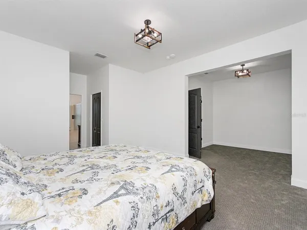 $5,250 | 687 Statenville Court, Ocoee, FL 34761