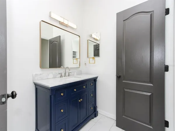 $5,250 | 687 Statenville Court, Ocoee, FL 34761