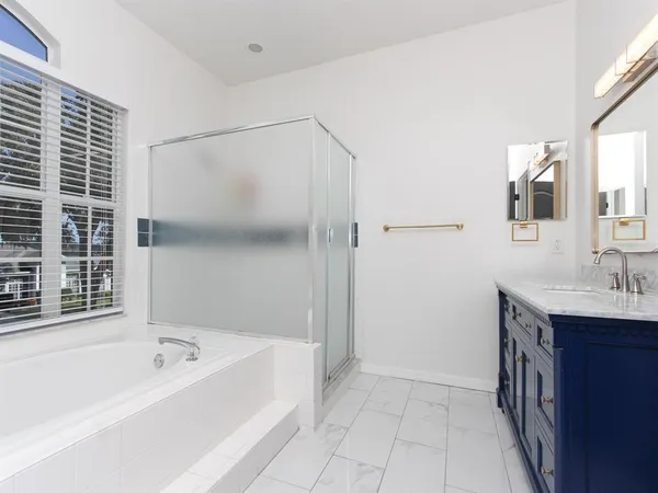 $5,250 | 687 Statenville Court, Ocoee, FL 34761