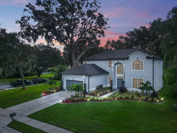 $5,250 | 687 Statenville Court, Ocoee, FL 34761