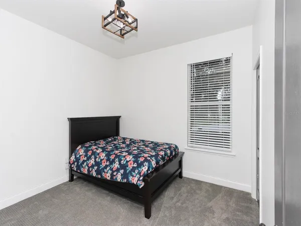 $5,250 | 687 Statenville Court, Ocoee, FL 34761