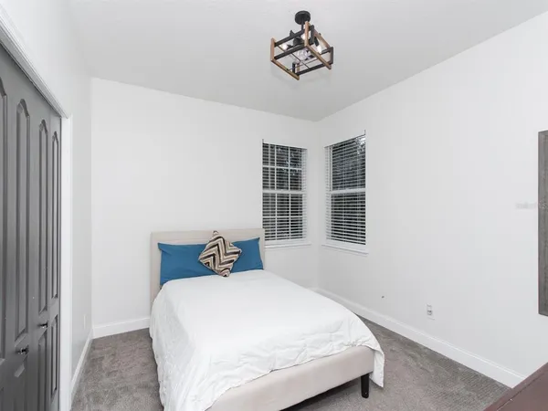 $5,250 | 687 Statenville Court, Ocoee, FL 34761