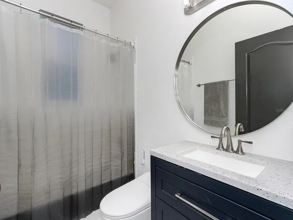 $5,250 | 687 Statenville Court, Ocoee, FL 34761